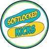 softlockedkicks